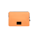 Native Union Ultralight Mappe til MacBook 13"   Apricot