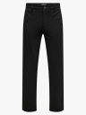Only & Sons Mark Regular Pant Sort 31/34