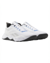 Reebok NFX Trainer White/Black/Blue 44
