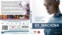 Ex Machina