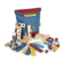 Small Foot Verktøyryggsekk 12603