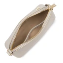 Lancaster Dame Vesker Beige ONE SIZE,