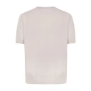 Vivienne Westwood Herre Topper Beige M,