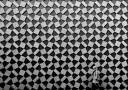 Pattern Plakat / 21x30cm