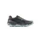 Mammut Sertig II Low Gtx tursko dame Black 40 2/3