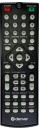 DENVER DVH-1245 - DVD player