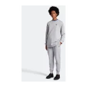 Lyle & Scott Dame Bukser Grå L,