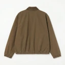 Carhartt Wip Herre Jakker Brun XL,