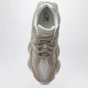 New Balance Dame Sport Beige 37 1/2 EU,