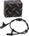 RIDEX 412W0388 Sensor ABS