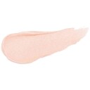 L"Oréal Paris Paradise Le Shadow Stick 115 Twinkly Rose 1,4g