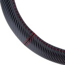 AMiO 02811 Rattrekk