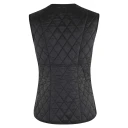 Barbour Dame Jakker Svart S,