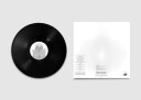 Wiretaps For Oral Vinyl