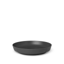 Sabatier  Slipesten rektangulær 18x6 cm grå stein