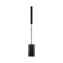 Griego Mouthpieces