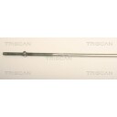 Triscan Tautrekk parkeringsbrems TRISCAN 8140 161179