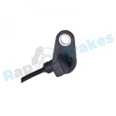 ABS sensor RAP BRAKES R-A0668