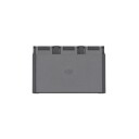 DJI Air 3 ladehub til batteri