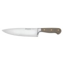 Wüsthof Kokkekniv Classic Farge Fløyel Østers 20 cm