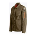 Parajumpers Herre Jakker Grønn S,