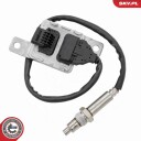 NOx sensor NOx katalysator ESEN SKV 71SKV082