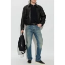 Dsquared2 Herre Topper Svart 2XL,