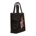 Y 3 Herre Vesker Svart ONE SIZE,