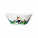 Mummi bolle 15cm Lille My i engen