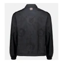 Dior, Herre, Jakker, Svart, M,