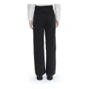 A.p.c. Dame Jeans Svart W28,