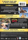 Spaceballs/ Little Shop Of Horrors  2Movie Collection DVD