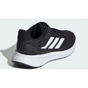 Adidas Runfalcon 5 El C fritidssko barn Svart 32