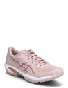Asics Solution Swift Ff 2 Pink 41.5