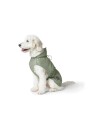 Hunter Raincoat For Dogs Milford 65 Green