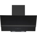 Thermex Vertical 5080 80cm Svart