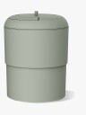 Magic Heka Toilet Lid - Green - ONE SIZE