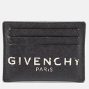 Givenchy Dame Svart
