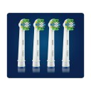 Oral-B Floss Action 4ct