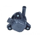 MAXGEAR 18-1798 Vannsirkulasjonspumpe