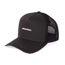 Dsquared2 Herre Accessories Svart ONE SIZE,