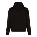 Vision OF Super Herre Gensere & Hettegensere Svart L,