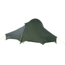 Nordisk Telemark 1 LW 2.0 Lett Telt for 2-3 Personer