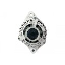 Dynamo HELLA 8EL 012 428 451