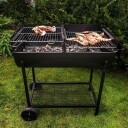 SUNWIND KULLGRILL ODIS