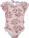 Lindberg Gracie Badedrakt Blush/Rose 86-92