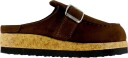 Name It Nknjavery Mules   Brown   36