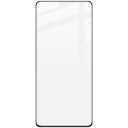 Asus Zenfone 11 Ultra Imak Pro+ Beskyttelsesglass Svart Kant