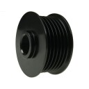 Remskive, dynamo AS-PL AP0068S