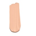 Dolce & Gabbana Everlast Foundation 24H Matt 3W Light SPF 20 27 ml